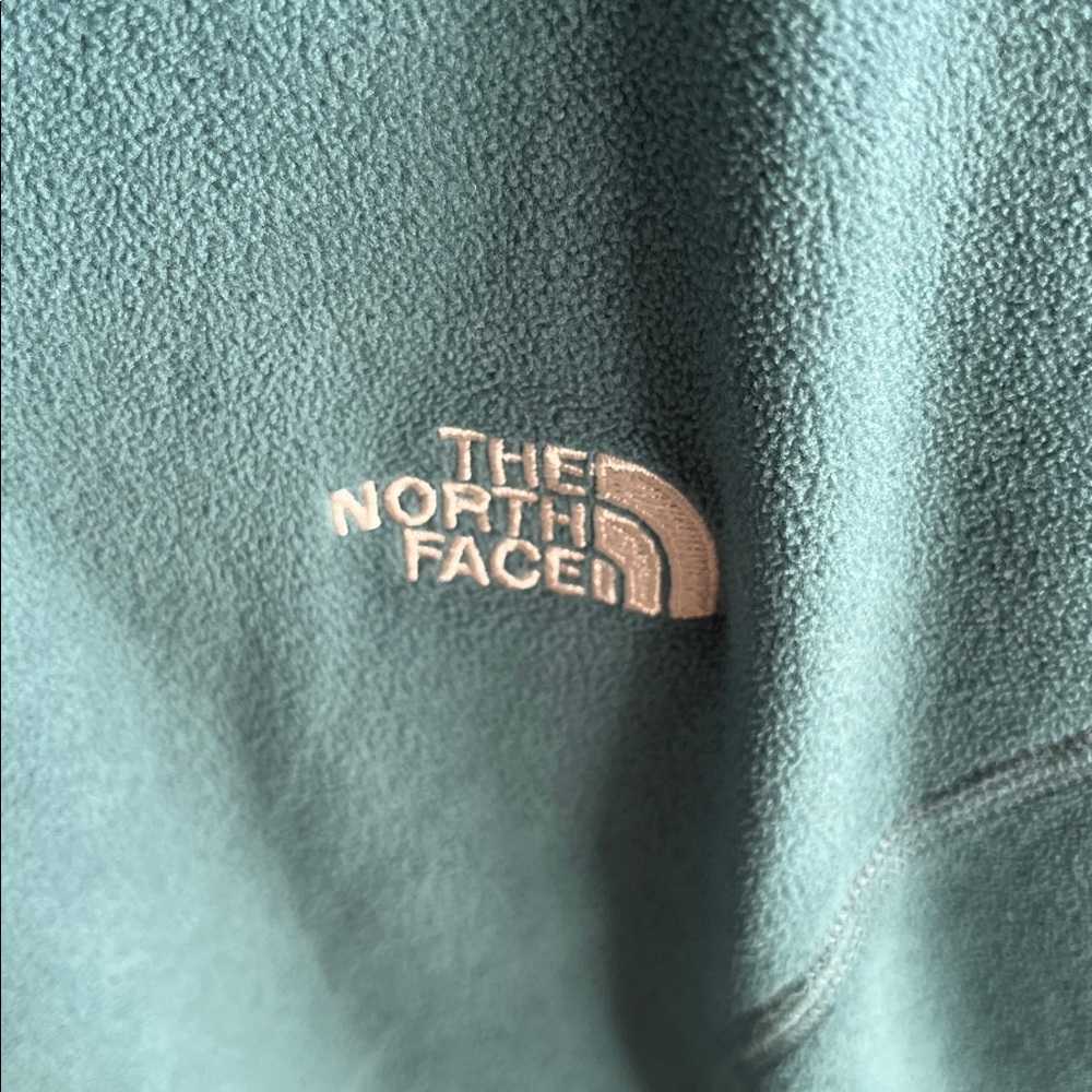 3 Women’s size S THE NORTH FACE Pullovers - Picture 13 of 15